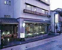 内湯 浅野屋 プランをみる