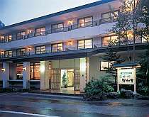 日光ぐりーんほてる 懐かし家 風和里 プランをみる