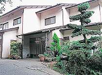 今井浜ビーチまで歩5分。海が望める高台の料理自慢の宿 太洋荘 プランをみる