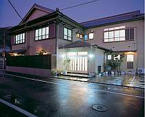 網元の宿 清進丸 プランをみる