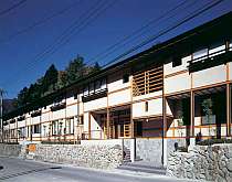三木屋旅館 宿泊予約 じゃらん