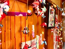 温泉民宿 高野屋 プランをみる