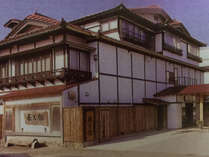 辰巳館 宿泊予約 じゃらん