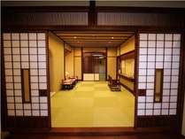 朝日荘 プランをみる