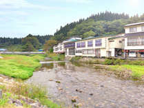みどりや旅館 プランをみる