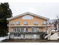 石打丸山スキー場目の前 M・S館 プランをみる