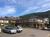 十和田湖レークサイドホテル プランをみる