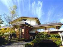 ホテル白樺荘・志賀高原 プランをみる