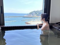 グランビュー熱海 プランをみる