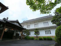 上質な空間と温かなおもてなし大正浪漫漂う非日常の世界 花屋へ 旅館 花屋 プランをみる