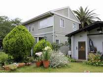 かわづの里 外観 かわづの里 プランをみる
