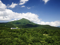 星野リゾート 磐梯山温泉ホテル プランをみる