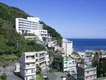 ホテルカターラRESORT&amp;SPA プランをみる