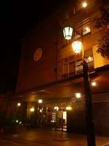 外観 の猿 Hostel プランをみる