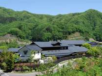 水車の宿 山木館 プランをみる
