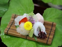 湯乃元館 プランをみる