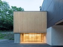 層雲閣グランドホテル プランをみる