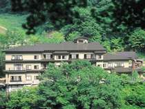 別館文山 宿泊予約 じゃらん