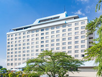 豊富なお部屋タイプと岩手の旬素材を堪能できるお料理が様々な旅のスタイルを満足へと導きます。 ホテル千秋閣 プランをみる