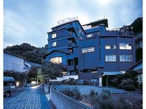 楽山やすだ プランをみる