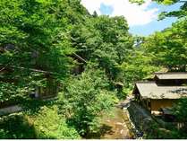 長寿館 宿泊予約 じゃらん