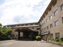 十和田湖レークビューホテル 宿泊予約
