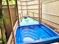 地物づくしの宿 椿荘 プランをみる