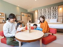 水上高原ホテル200 プランをみる