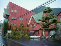 ホテル玉城屋 プランをみる