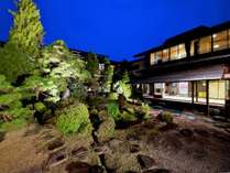 よし田川別館 プランをみる
