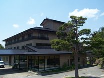 季の里 プランをみる