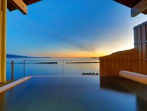 磯料理・海辺の湯の宿 平鶴 プランをみる