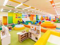 蓼科グランドホテル 滝の湯 プランをみる