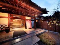 口湖温泉寺 夢殿 プランをみる
