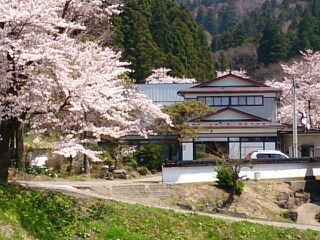 地蔵の湯 プランを見る