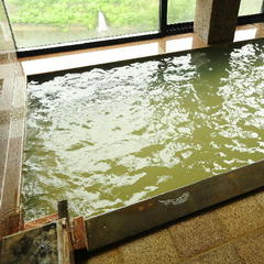 湯宿 元河原湯 プランを見る