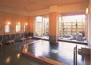 大峰館 プランを見る