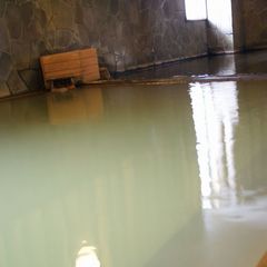湯元 湧駒荘 プランを見る