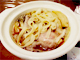 すき焼き鍋 （2013年1月）