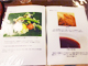 野菜などの素材と調味料（味噌・醤油）についての説明 （2013年1月）