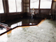 大浴場②（ぬる湯） （2013年4月）