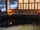 男性大浴場（ぬる湯） （2012年4月）