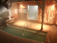 ニセコ五色温泉旅館 プランを見る