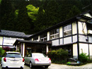 錦滝旅館