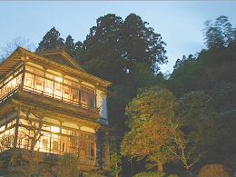 湯元不忘閣 宿泊予約 るるぶトラベル
