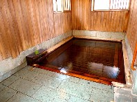 貸切温泉 貸切温泉