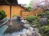 岡部荘 プランを見る