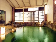 ゆさや旅館 宿泊予約 るるぶトラベル