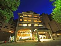 くつろぎ宿 新滝 宿泊プラン